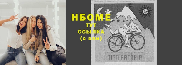 молекула духа Абинск