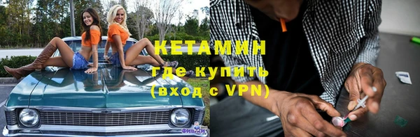 сатива Абаза